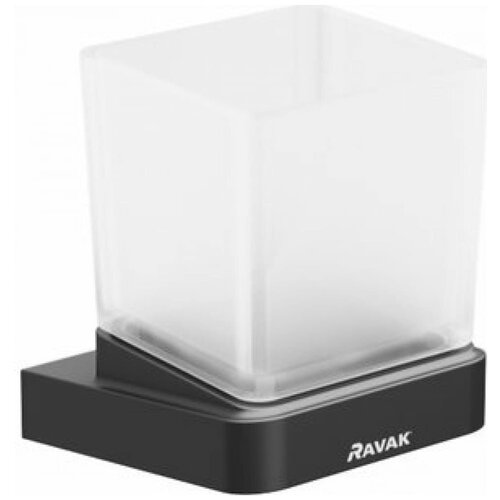   Ravak 10 black, . X07P557,  ,  , ,  3686