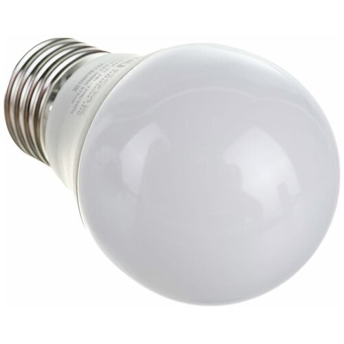   IN HOME LED--VC 6 230 27 4000 480,  139