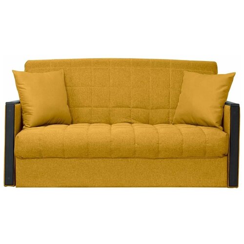     Savana Plus Yellow (13501100900),  32738