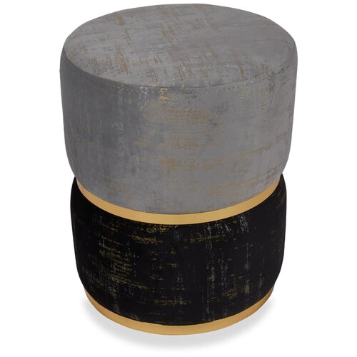 ��� ������������ Helsinki, ���� ����-������ � �������� ����������, gold, MLHEL, ���� 6500�