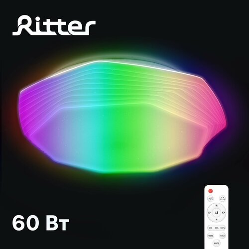     Ritter Mira   52338 3,  6993 Ritter