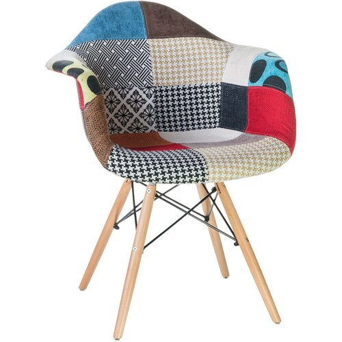 ���� ����-� LMZL-PP620G Patchwork ������������, ���� 7113�