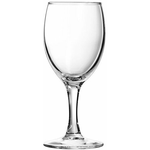 ����� ��� ���� Elegance 120 �� Arc International 1050202, ���� 361�