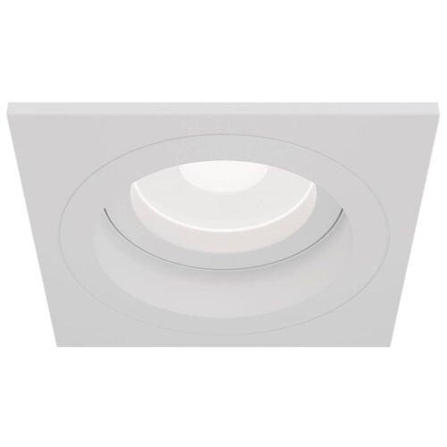���������� ������������ Downlight DL026-2-01W, ���� 1290�