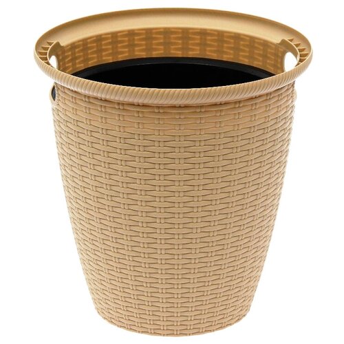   InGreen Rattan,   , 20 , ,  944