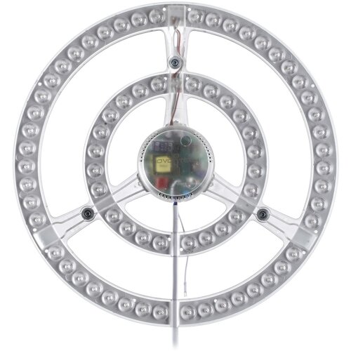 LED    POLO 357772,  2488