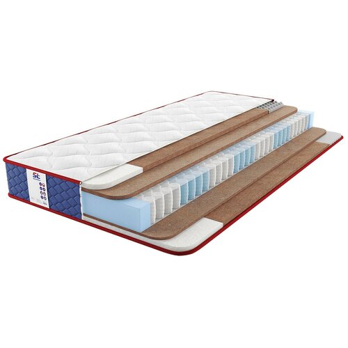 ������ Sportletica Power-Expert standart, ������ 120 x 200 ��, ���� 46594�