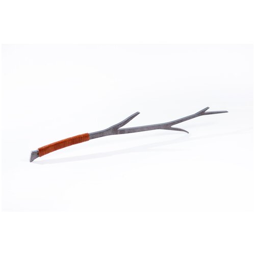 �������� ������� ��� ���� UP!FLAME FIRE SPRIG, ���� 3800�
