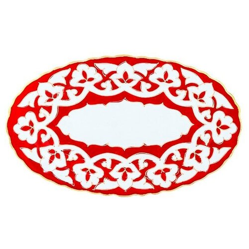 ������� �������� ����� � ������, 23 �� TURON PORCELAIN 1625359 ., ���� 783�