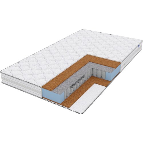 ������ Vitaflex Hard Baby S500 80�195, ���� 13561�
