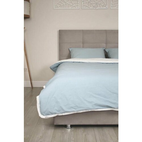       , Versalise Decor, 150x200 ,   , ,  12300