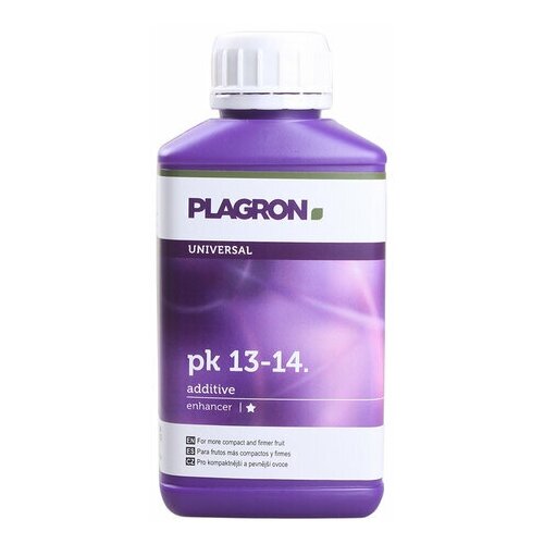 PLAGRON PK 13-14 (500 ). ,  1500