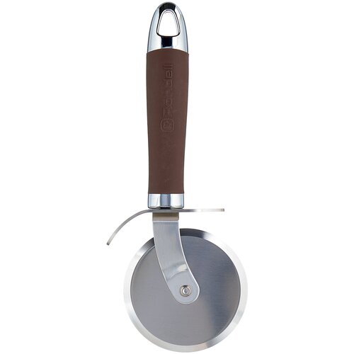 ��� ��� ����� Rondell Mocco&Latte, ������ 7.5 ��, ���� 990�