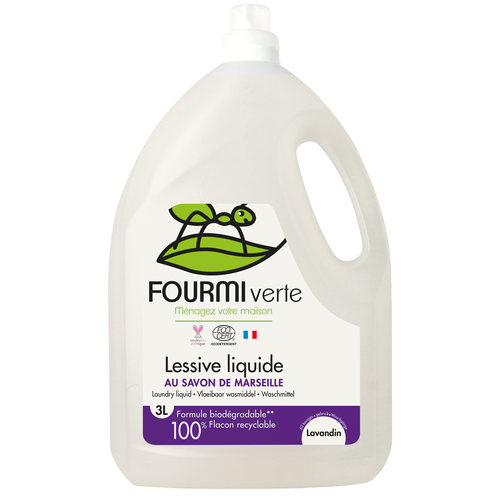 Fourmi Verte    , 3000 ,  1350