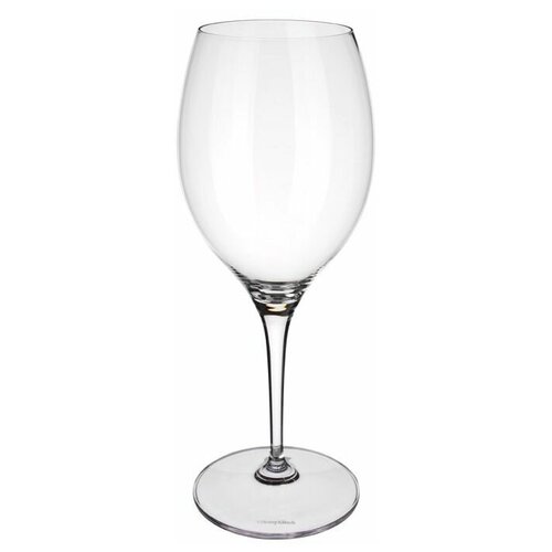  Villeroy & Boch Maxima red wine goblet 1137310010, 650 ,  2590