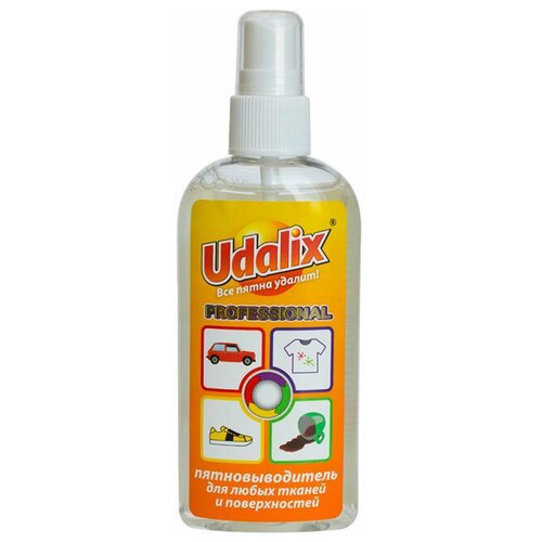 Udalix Professional  () 50 ,  355