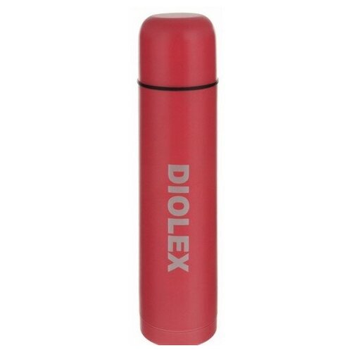  Diolex DX 1000-2 .,  1036