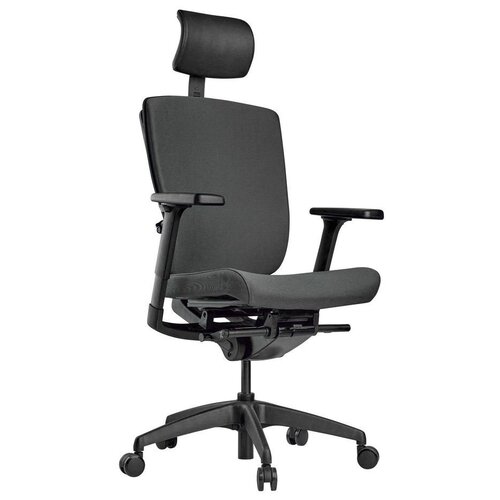 ������������ ������ SCHAIRS AEON-P01B-GY GREY �������������: �. �����, ���� 41700�