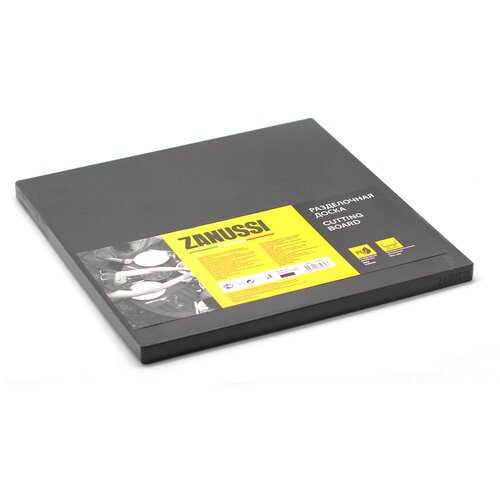 ����� ����������� 35 � 35 �� Zanussi �����, ���� 3690�