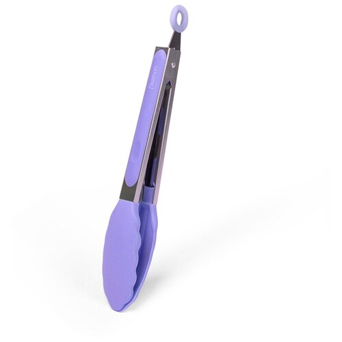 FISSMAN ����� ����������� 23 �� ���. 8743 ���������, ���� 790�