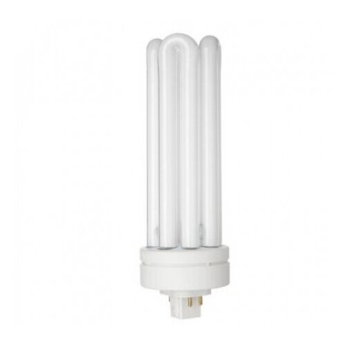 Osram   DULUX T/E 13W/21-840 PLUS GX24q-1,  550