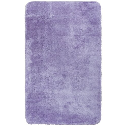 ������ 57 �� 100 �� ��� ������, �������������, ��������� Confetti Bath Miami 3506 Lilac, ���� 7810�