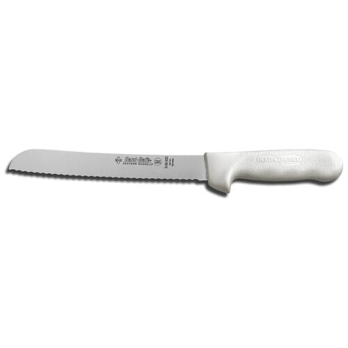 ��� ������� 203 �� Sani-Safe 13313/S162-8SC-PCP, ���� 2915�
