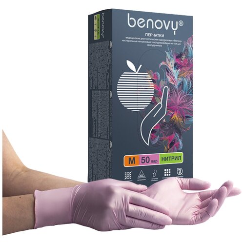  Benovy,  , ,  M, 100 ,  548 Benovy