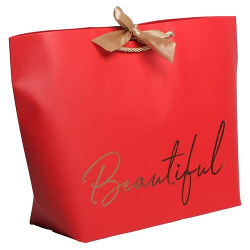 ����� ���������� Beautiful, 37 � 25 � 11 ��, �������, 4785010, ���� 377�