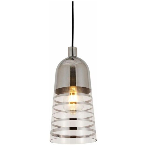   Lumina Deco Etrica LDP 6815 CHR,  8712