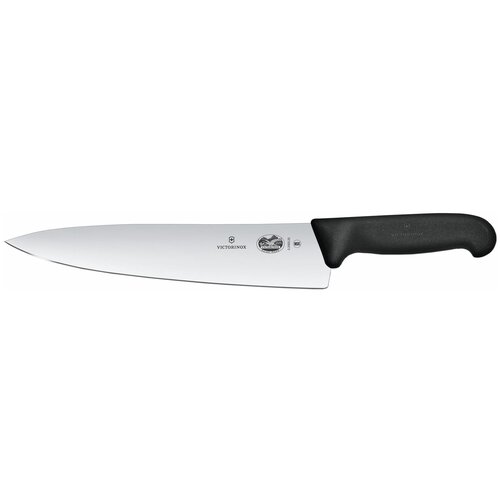��� ����������� VICTORINOX Fibrox, 25 ��, �������, 5.2001.25, ���� 5440�