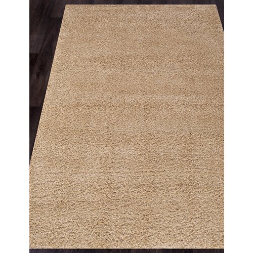  Merinos Shaggy Ultra s600 beige 2x4,  12936