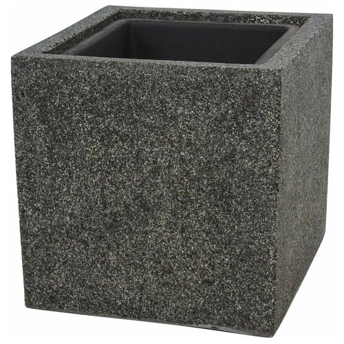 Nobilis Marco   Rock2 Cube 5050H50 ,  20966