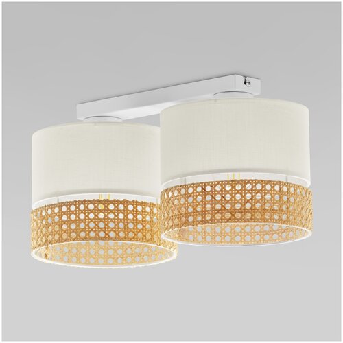   TK Lighting 6692 Paglia,  15500