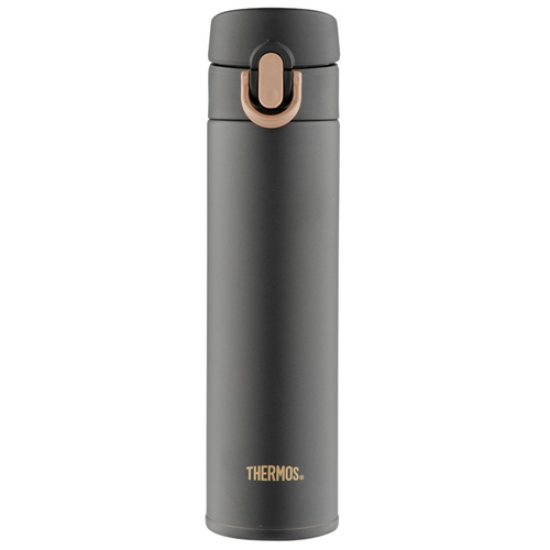 / THERMOS ORIGINAL 0,4 . JNI-401,  ,  18/8,  2337