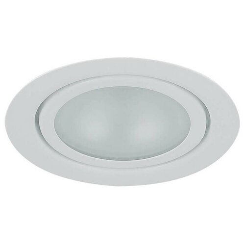 DesignLed    DesignLed GW Sfera-DBL GW-A161-4-4-WH-WW 003200,  5363