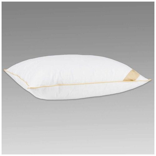 ������� Arya Natural Line Selvina 50X70 ., ���� 5576�
