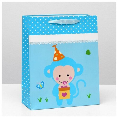 ����� ��������������, 26x32x12 ��./� �������� ��: 12, ���� 1350�