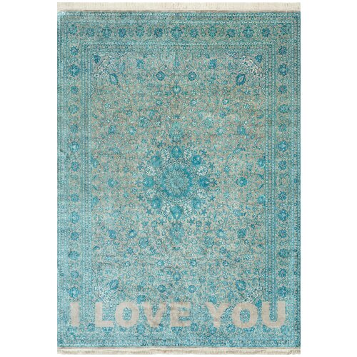    2,5  3   , ,  Art Rugs Love,  1858500