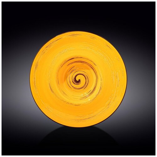 ������� �������� Spiral Yellow 27 ��. (250 ��). Wilmax, ���� 2575�