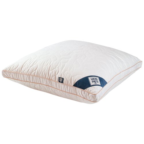 ������� Edelson FINE WOOL 70�70, ���� 4004�