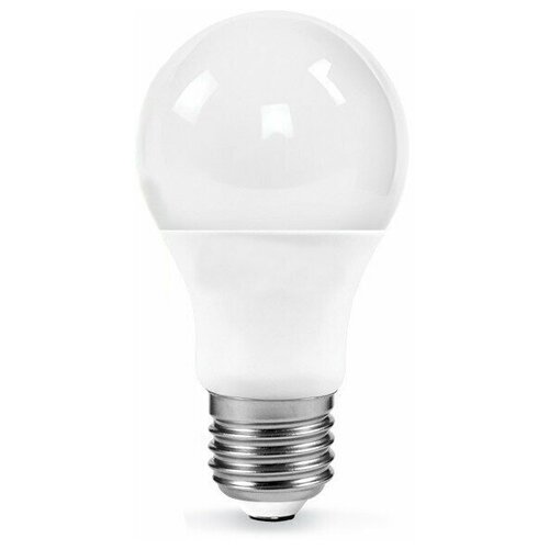  In Home LED-A70-VC 27 25W 230V 4000 2000Lm 4690612024080,  1699