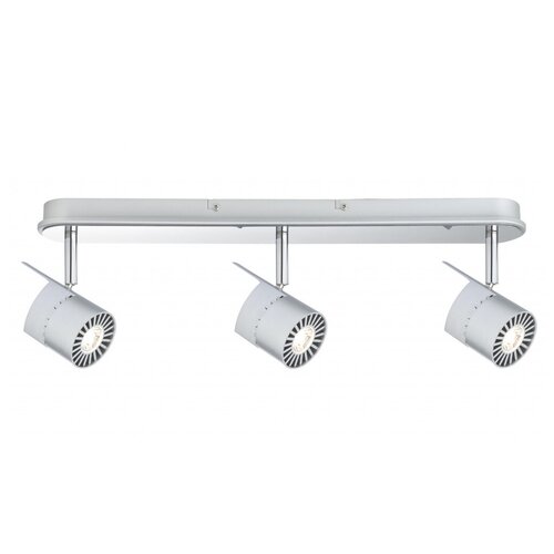  - Paulmann Power LED 310 3283 2900 230    L465 60165.,  12664