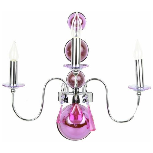 ��� 1Z005/A3 V1607 MM Lampadari Olanda, ���� 23470�