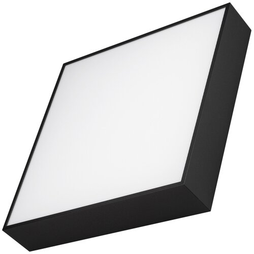   Arlight SP-Quadro-S350x350-30W Day4000 034793,  7942