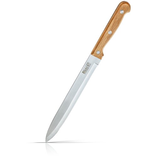 ��� ����������� Regent inox 200/320�� (slicer 8