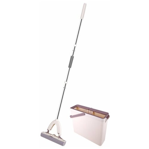 Mop Style ��� � ���������������� ������� , DD Style, ���� 1619�