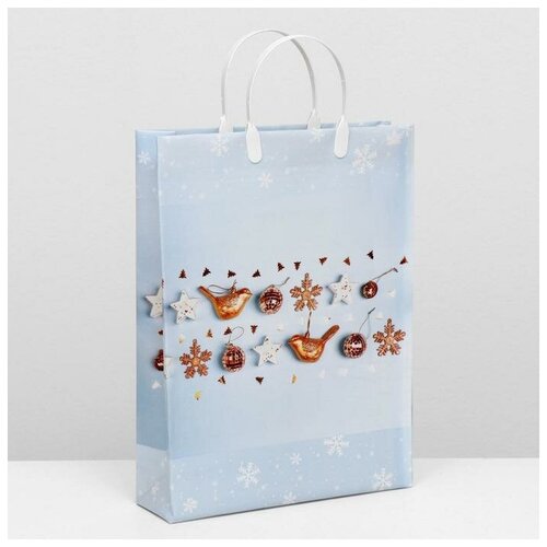 Market-Space ����� 