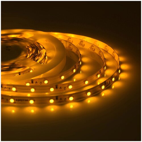    00-83-1   12    , 60    / 4,8/ / smd3528 / IP67 /   8  /  5 ,  1305