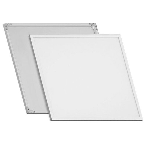 CSVT   KROKUS-PANEL-34-UGR 595595 34 4000 IP54/IP20 3500 UGR,  3100